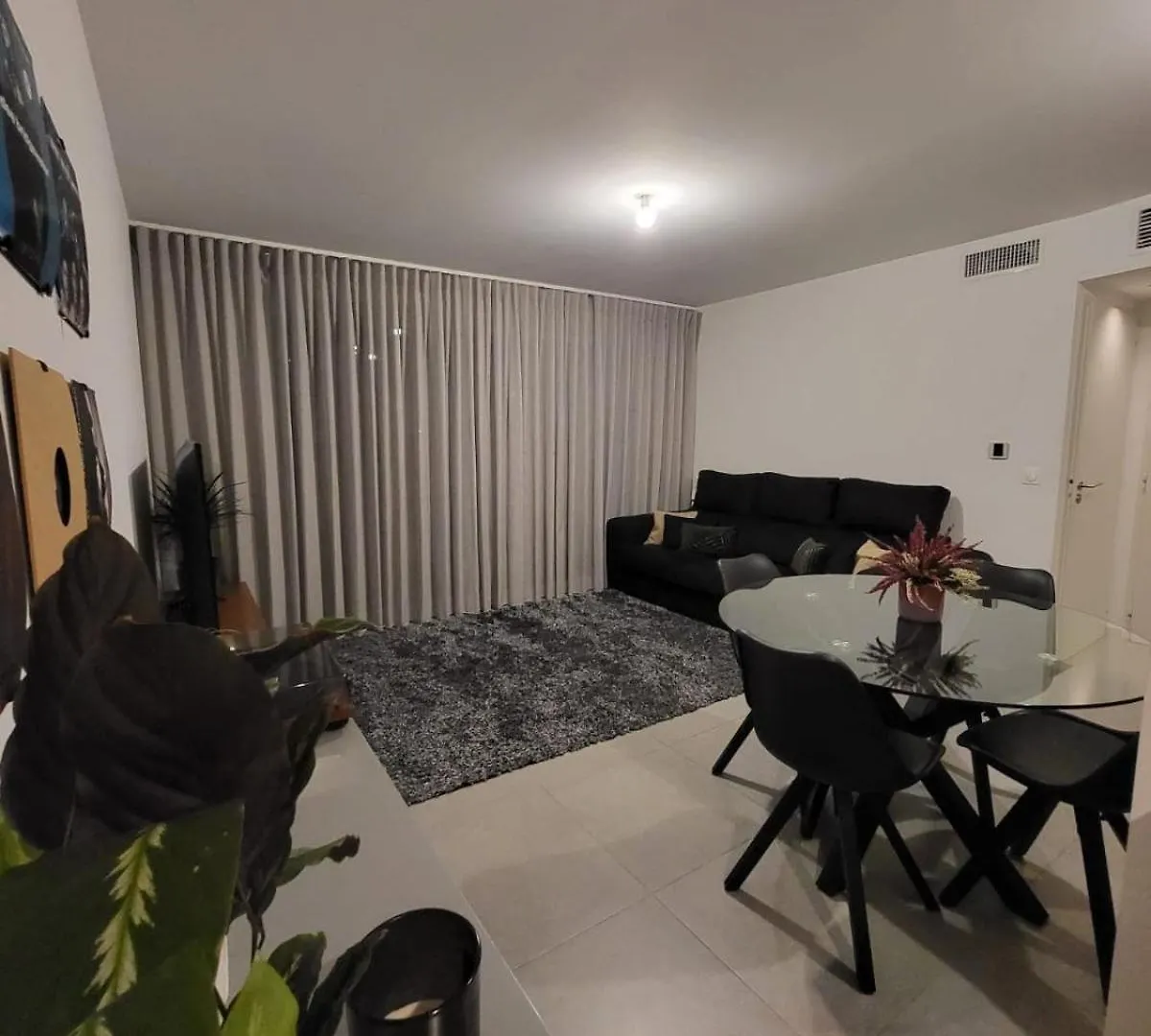 Sun Paradise, Pool, Terrace & Sea View Monaco Beausoleil 0*,  France