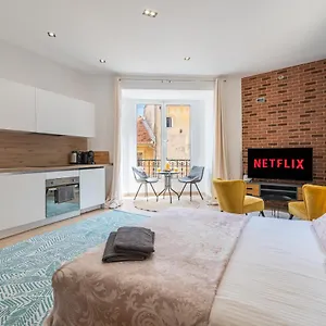 Spacieux Plafond Proche Monaco Beausoleil