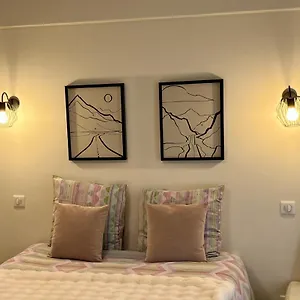 5min Monte Carlo Appartement