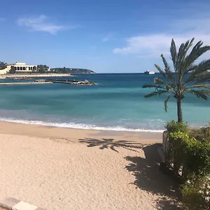 Juturne Beausoleil